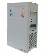 Стабилизатор напряжения Штиль R 3000SP Стабилизатор напряжения Штиль R 3000SP