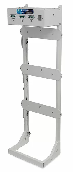 Стойка Энерготех TOP-PRIME  12-20 кВа (с БКС и БС) в Пензе