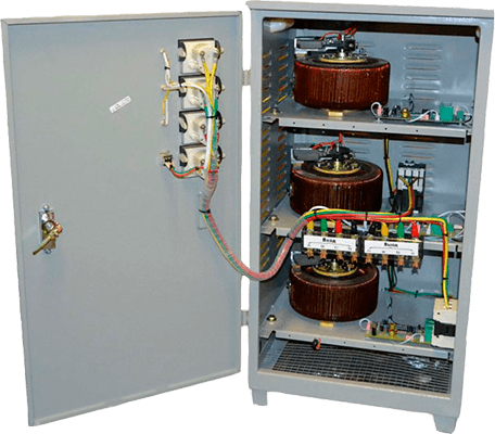 Suntek СНТ-15000-ЭМ