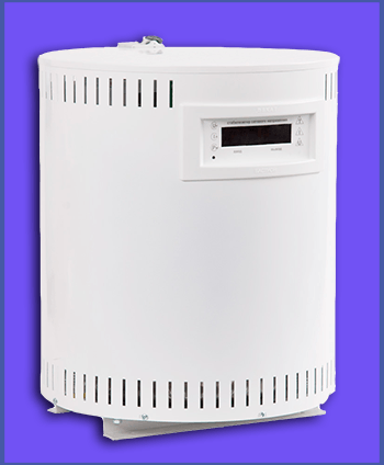 SKAT STL-20000 SKAT STL-20000