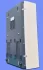 Стабилизатор Вольт engineering Герц Э 36-1/32 v3.0 в Пензе