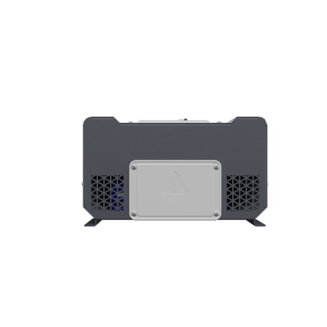 Стабилизатор Вольт engineering Ампер Э 12-1/50 v2.1 в Пензе Стабилизатор Вольт engineering Ампер Э 12-1/50 v2.1 в Пензе