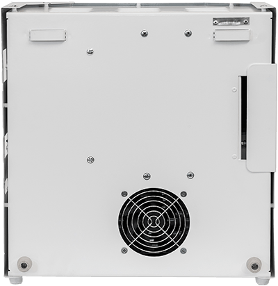 Стабилизатор INFINITY 5000 Стабилизатор INFINITY 5000