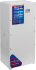 Трехфазный стабилизатор Энерготех OPTIMUM+