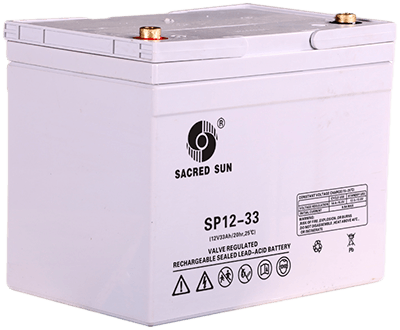Sacred Sun SP12-33 Sacred Sun SP12-33