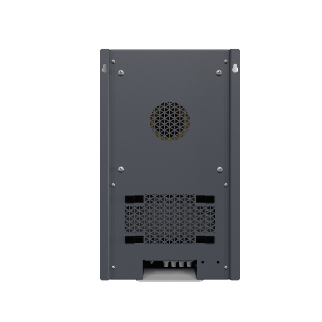 Стабилизатор Вольт engineering Ампер Э 9-1/40 v2.1 в Пензе Стабилизатор Вольт engineering Ампер Э 9-1/40 v2.1 в Пензе