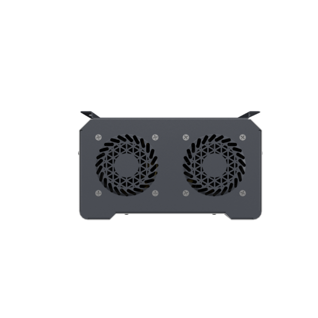 Стабилизатор Вольт engineering Ампер Э 9-1/40 v2.1 в Пензе Стабилизатор Вольт engineering Ампер Э 9-1/40 v2.1 в Пензе