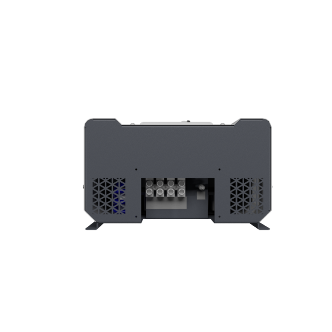 Стабилизатор Вольт engineering Ампер Э 9-1/40 v2.1 в Пензе Стабилизатор Вольт engineering Ампер Э 9-1/40 v2.1 в Пензе