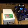 стабилизатор Suntek СНЭТ-2000 в Пензе