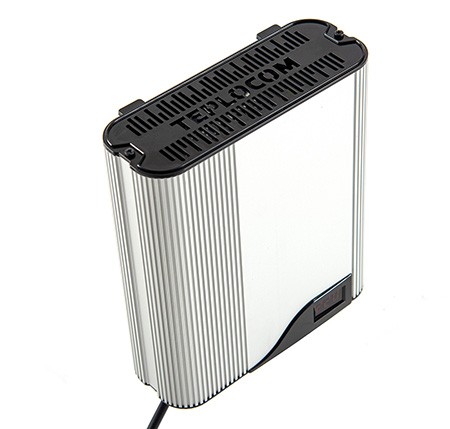 Стабилизатор напряжения для котла TEPLOCOM ST-888-И в Пензе