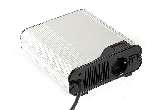 Стабилизатор напряжения для котла TEPLOCOM ST-888-И в Пензе