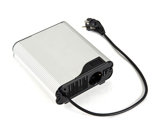 Стабилизатор напряжения для котла TEPLOCOM ST-888-И в Пензе