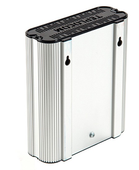 Стабилизатор напряжения для котла TEPLOCOM ST-888-И в Пензе