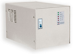 ССК-1-3.0-220 ССК-1-3.0-220