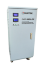 стабилизатор Suntek СНЭТ-30000-ЭМ в Пензе